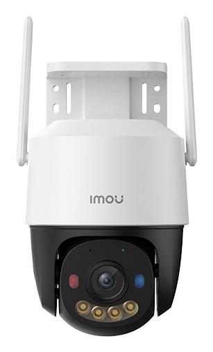 Langaton kamera 8MP Cruiser SC/IPC-K7FP-8V0N IMOU