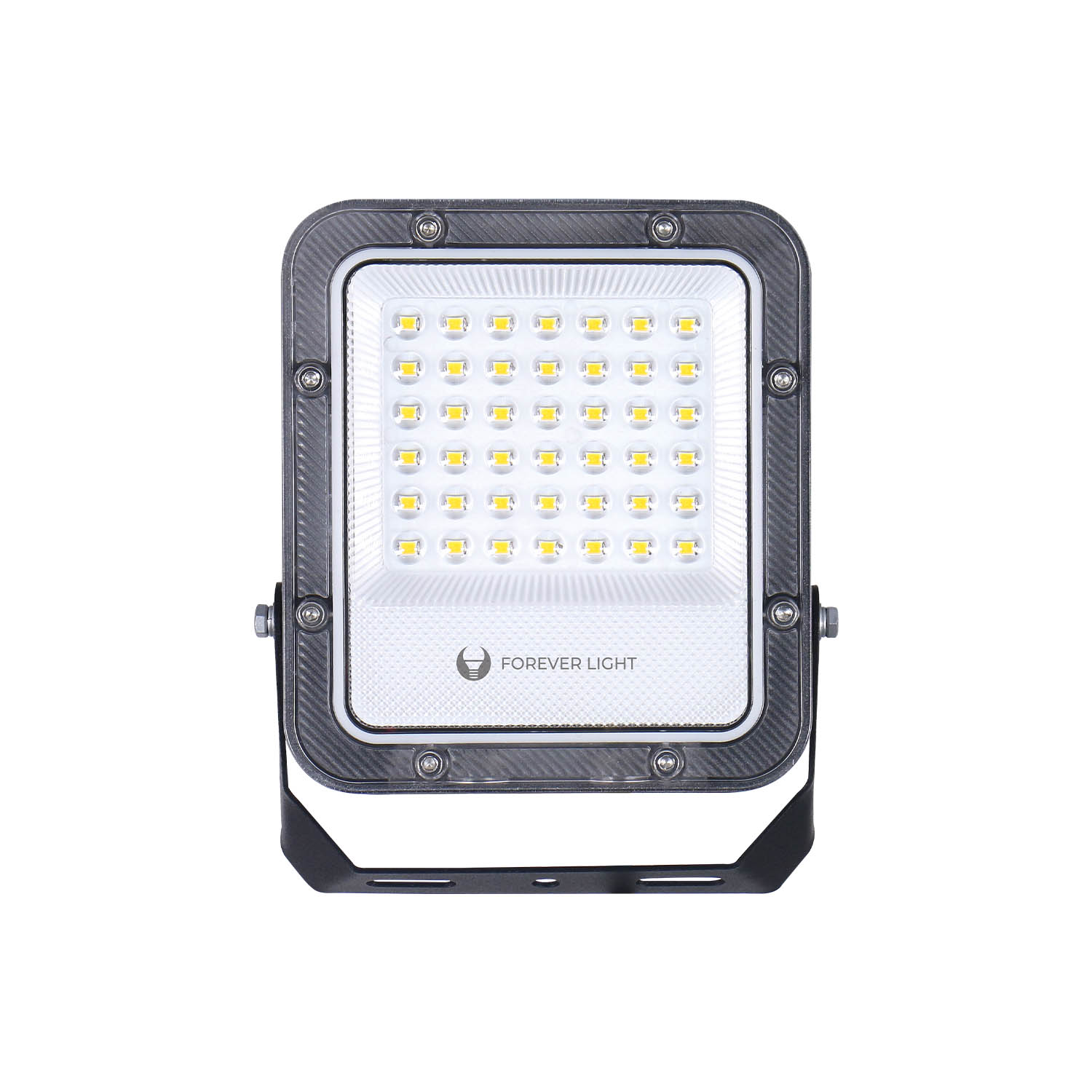 LED valonheitin PROXIM+ 30W 6500K 4500lm 230V IP65 Forever Light 150lm/W 5 vuoden takuu