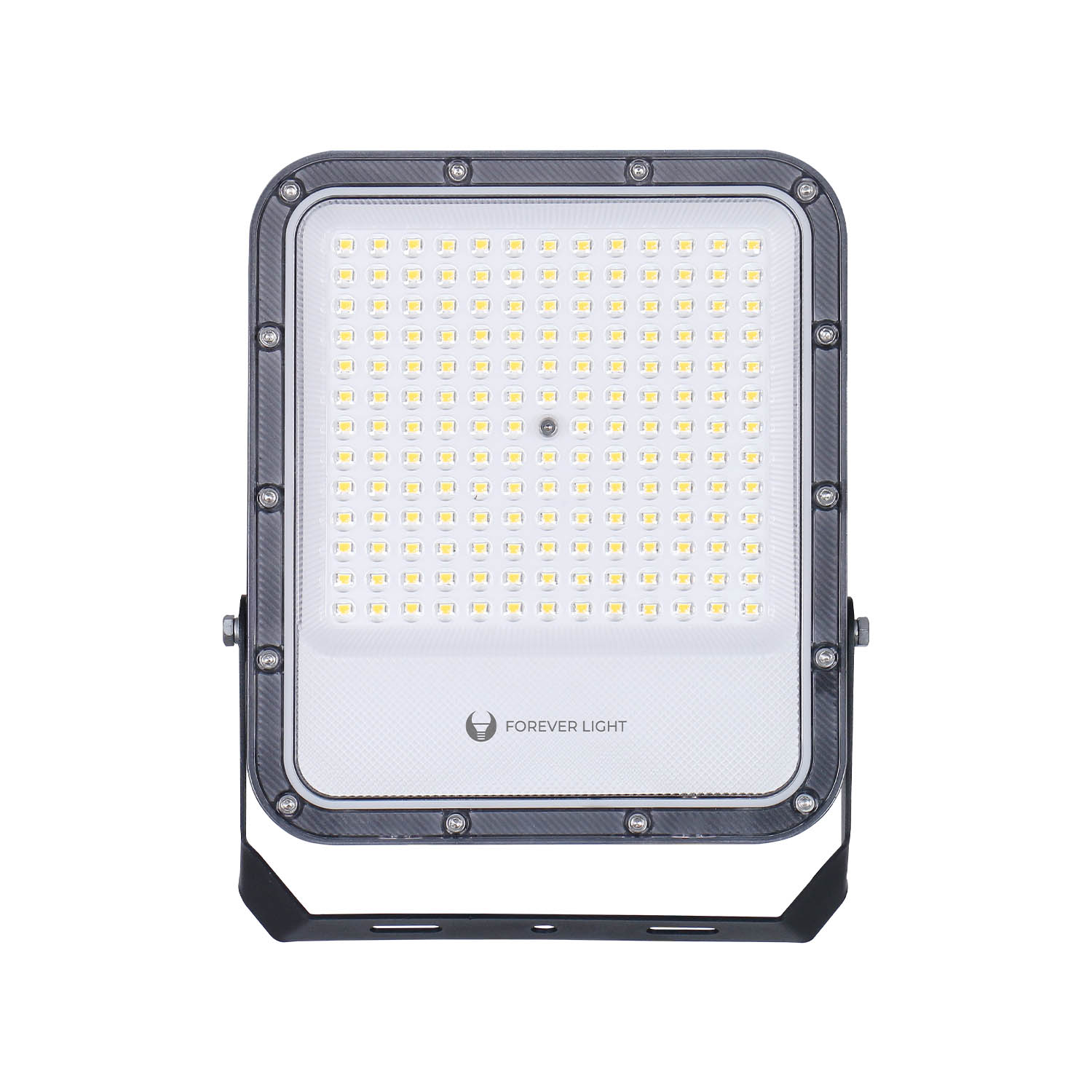 LED valonheitin PROXIM+ 100W 4000K 15000lm 230V IP65 Forever Light 150lm/W 5 vuoden takuu