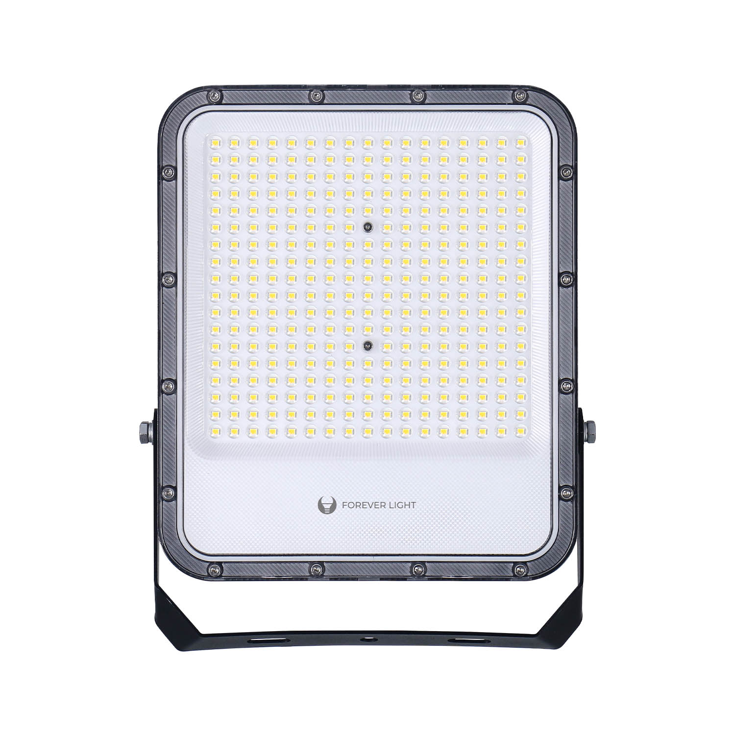 LED valonheitin PROXIM+ 200W 4000K 30000lm 230V IP65 Forever Light 150lm/W 5 vuoden takuu
