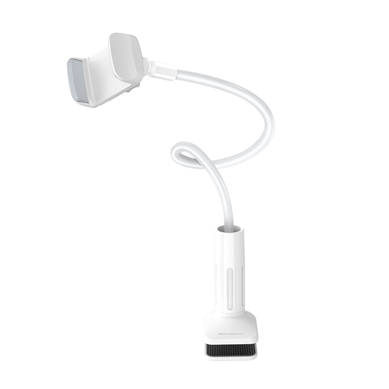 Borofone BH23 holder white