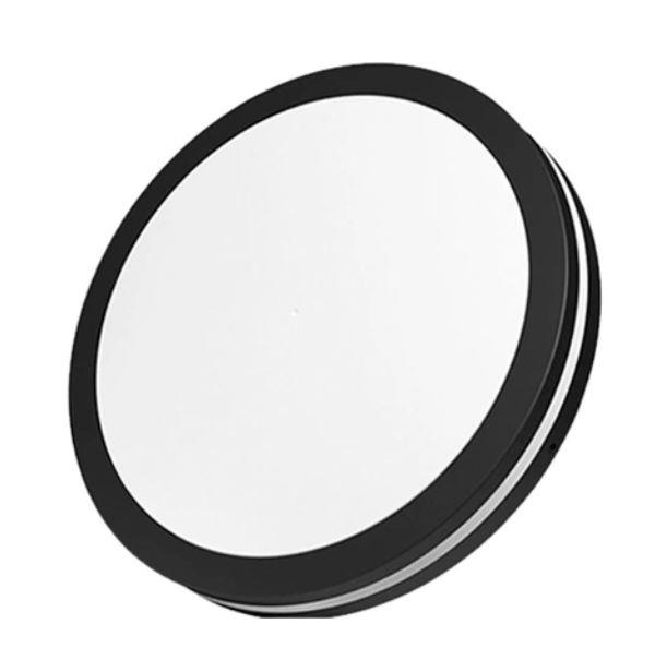 Lamppu VISIONAL, tehonkulutus 30 W, valovirta 3600 lm, 6000 K, VS-FL-30-IP65/B