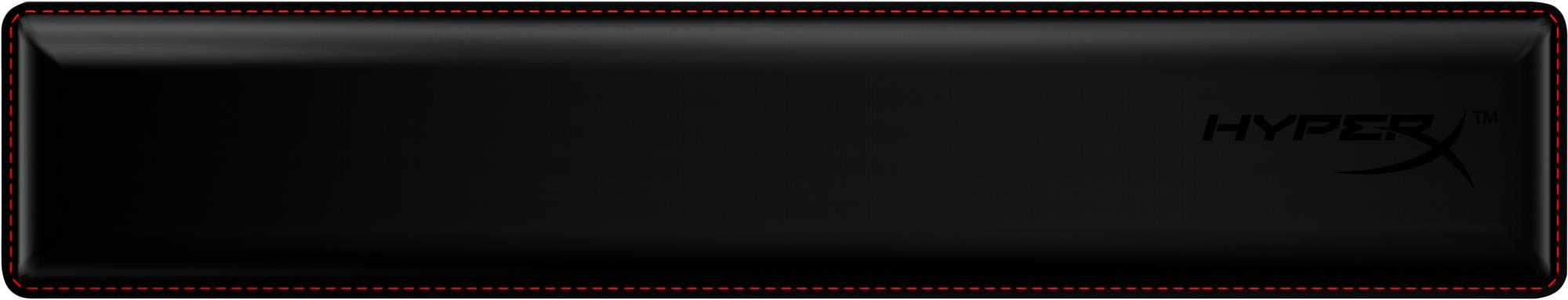 Näppäimistön rannetuki HX-WR HYPERX