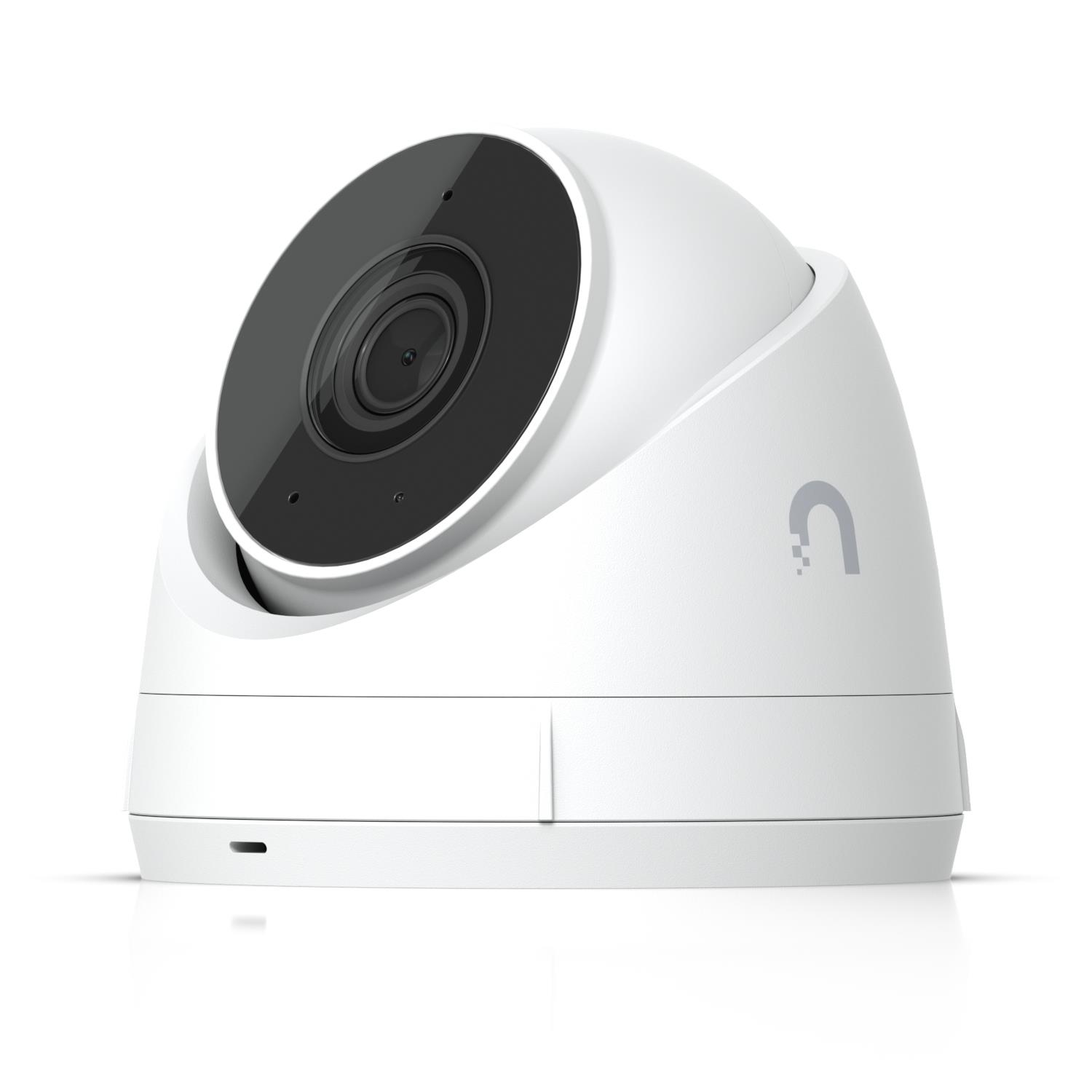 Verkkokamera 2K HD PoE/UVC-G5-TURRET-ULTRA UBIQUITI