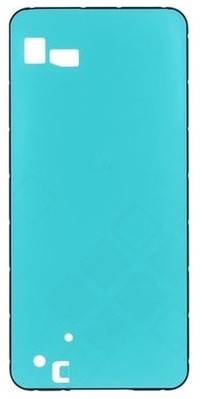Tarra LCD:lle Samsung S721 S24 FE alkuperäinen (service pack)
