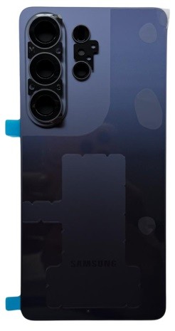 Takakuori Samsung S948 S26 Ultra Cobalt Violet alkuperäinen (service pack)