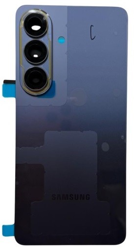 Takakuori Samsung S942 S26 Cobalt Violet alkuperäinen (service pack)