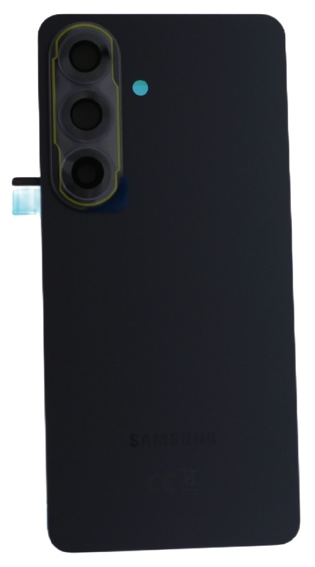 Takakuori Samsung S942 S26 Black alkuperäinen (service pack)
