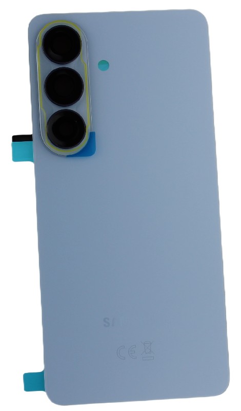 Takakuori Samsung S942 S26 Sky Blue alkuperäinen (service pack)