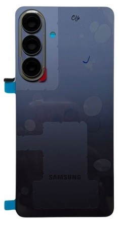Takakuori Samsung S947 S26 Plus Cobalt Violet alkuperäinen (service pack)