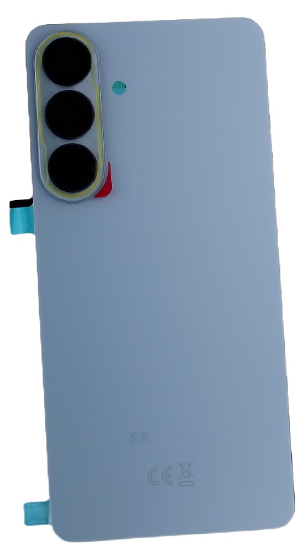 Takakuori Samsung S947 S26 Plus Sky Blue alkuperäinen (service pack)