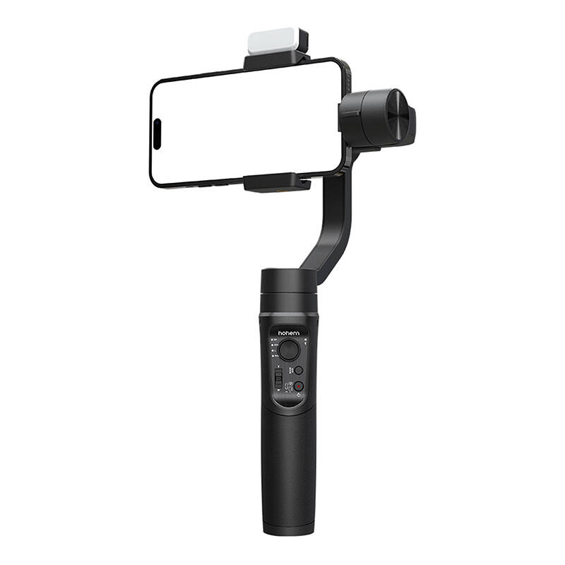 Hohem iSteady Mobile+ Kit gimbaali