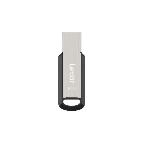 LEXAR M400 USB3 64GB muistitikku LJDM400064G-BNBNG