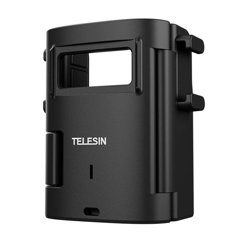 TELESIN Teline DJI Osmo Pocket 3:lle
