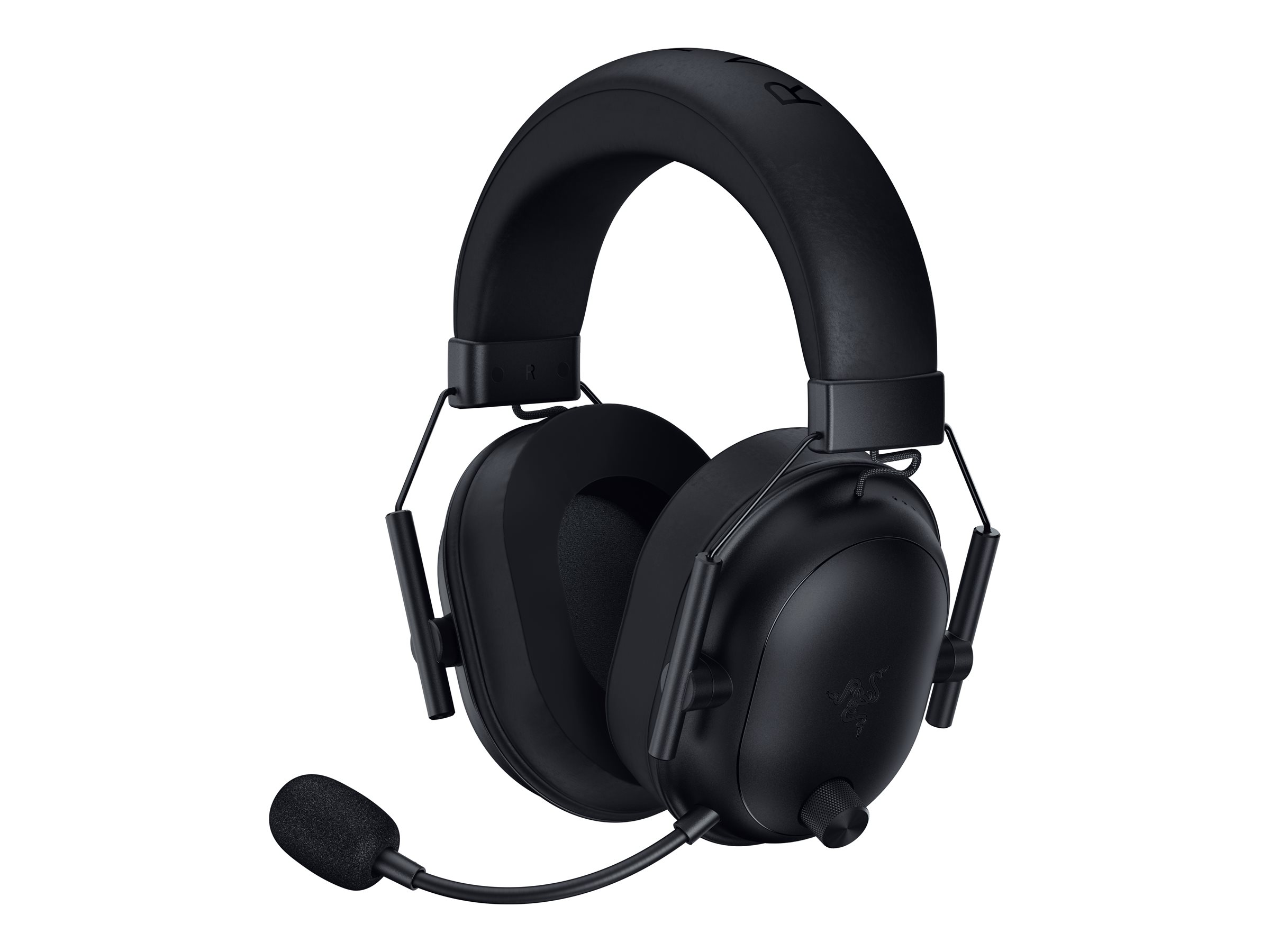 RAZER BlackShark V2 HyperSpeed Headset