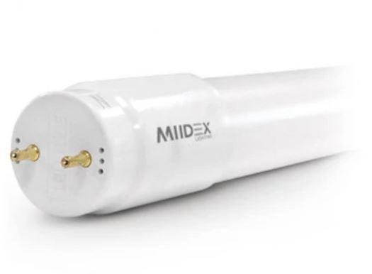 OTHER Power consumption 18 Watts Luminous flux 1620 Lumen 10022787. K 220/240V AC Beam angle 270 degrees 1002278716 (Light Bulb)