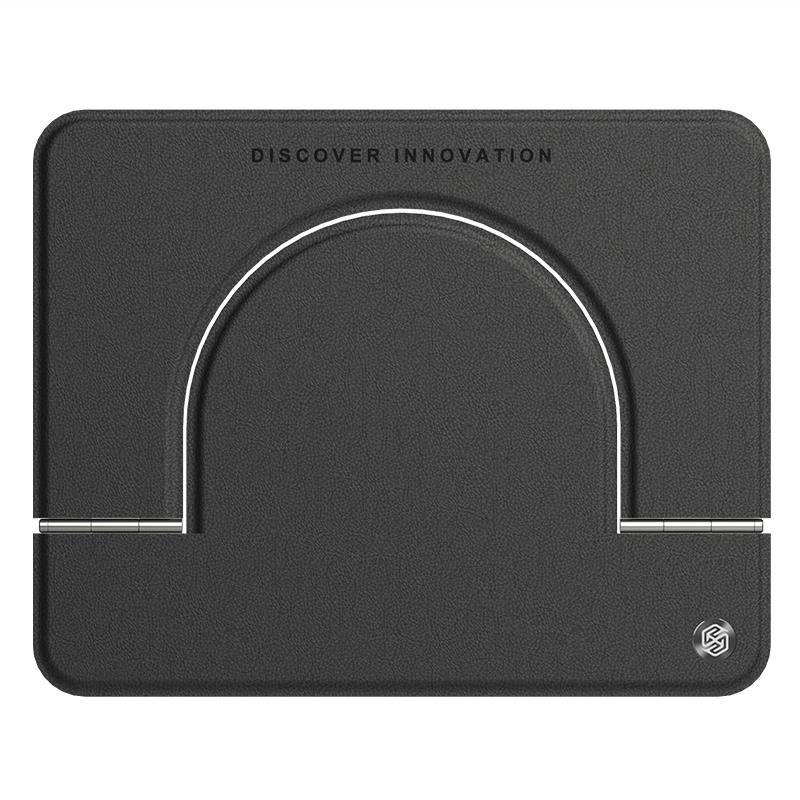 Nillkin Magnetic Flexwing tablettiteline (musta)