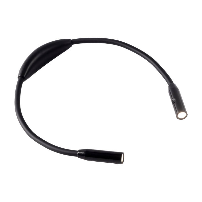 Lukemislamppu Yeelight Led Neck Book Light