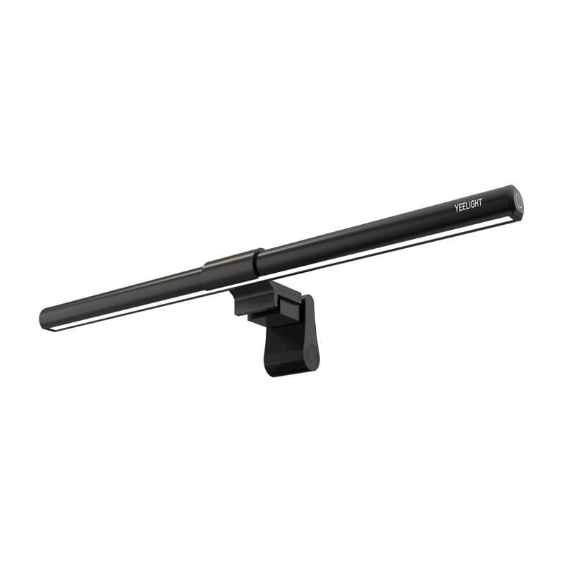 Yeelight Pura Monitor Light Bar Lite näyttövalaisin