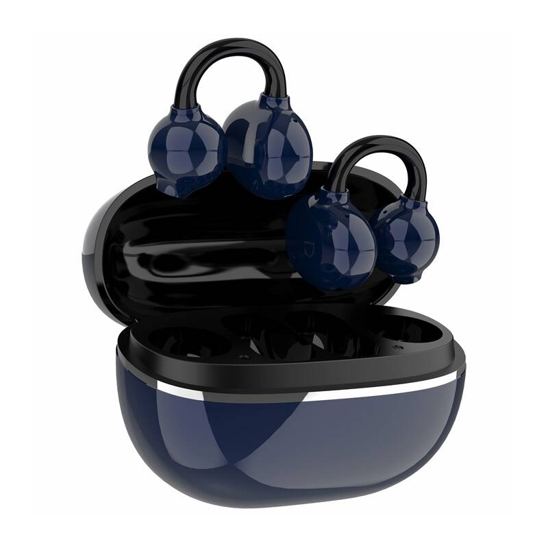 OWS LDNIO T09 in-ear kuulokkeet (tummansininen)
