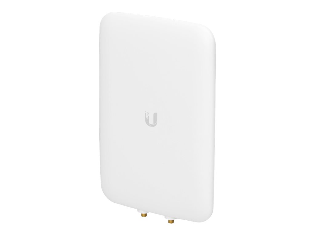 UBIQUITI UMA-D Ubiquiti UMA-D suuntaava