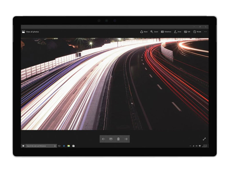 MS Srfc Pro 11 13in U5/32GB/512GB W11P
