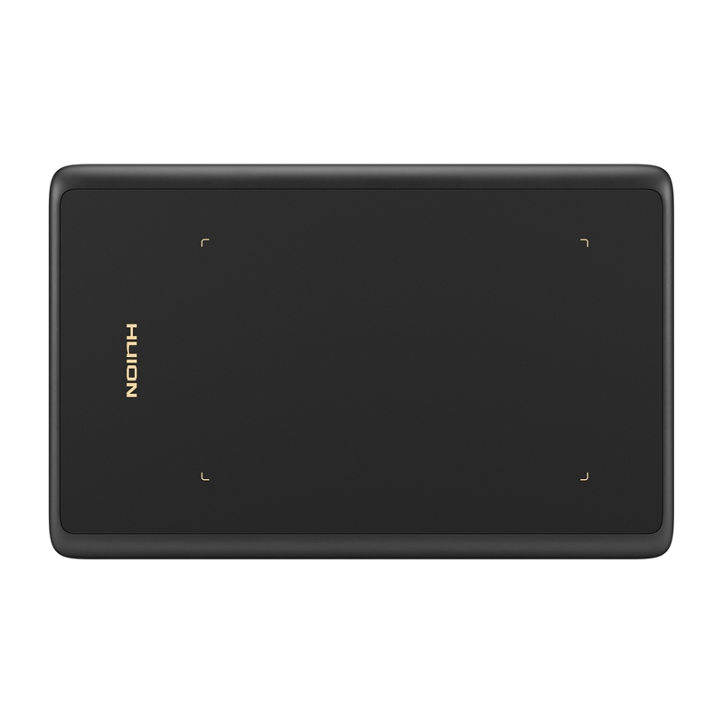 Huion H420X piirtotabletti