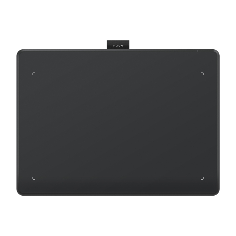 Huion Inspiroy Frego M L610 piirtotabletti