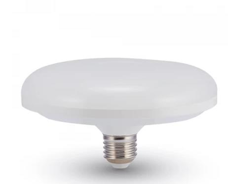 Lamppu VISIONAL tehonkulutus 15W 4000K AC220-240V keilakulma 270° TL-A-15W