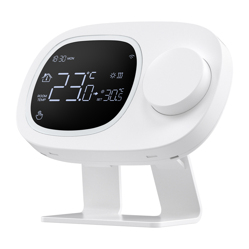 Avatto WT598-1T1 WiFi älykäs termostaatti