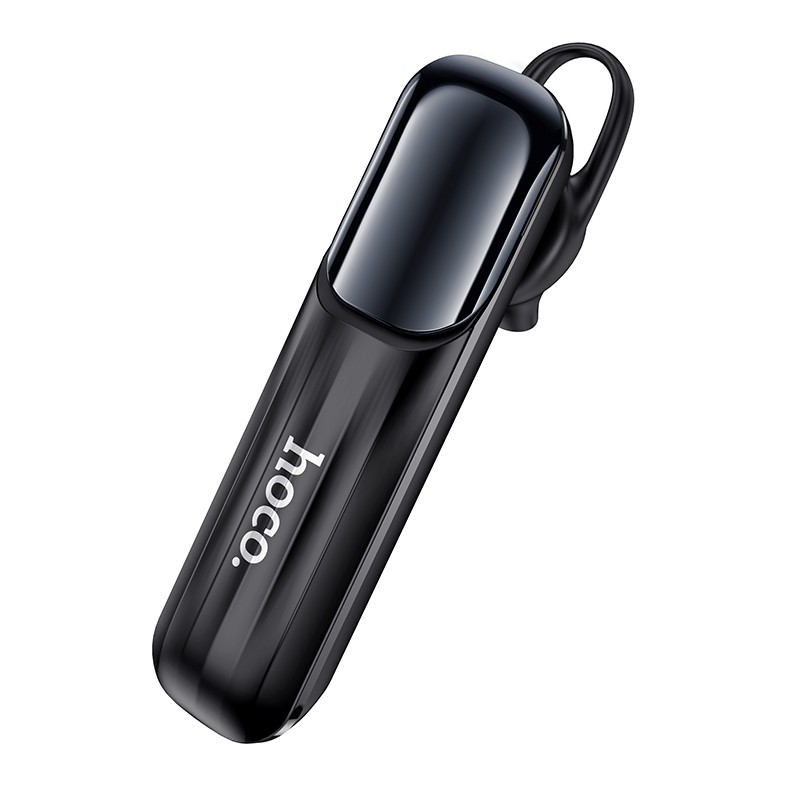 Hoco E57 Bluetooth handsfree musta