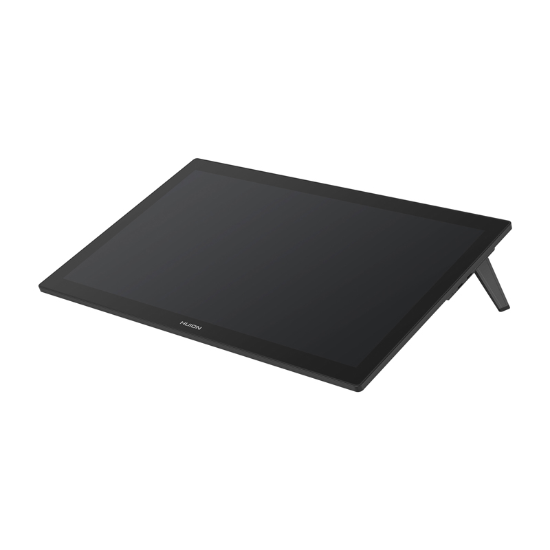 Huion Kamvas Pro 27 GT2701 -näytöllinen piirtopöytä