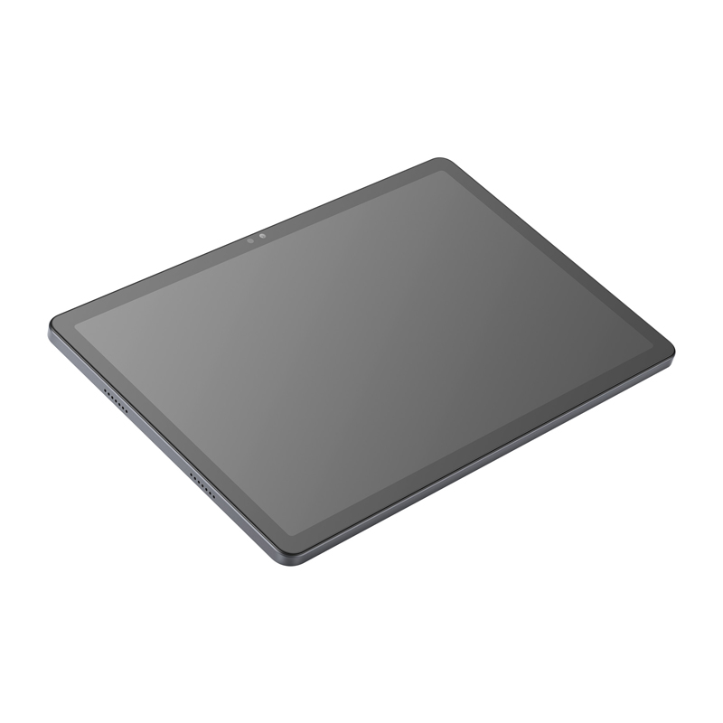 Piirtoalusta HUION Kamvas Slate 11