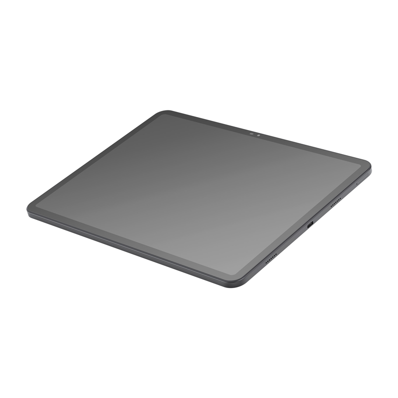 Piirtoalusta HUION Kamvas Slate 13