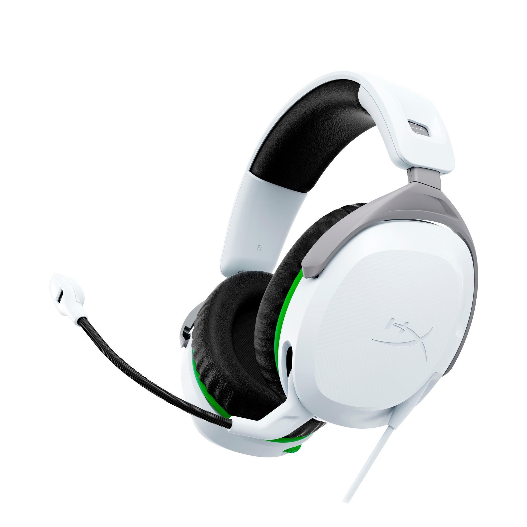 HP HyperX CloudX Stinger 2 Xbox Headset