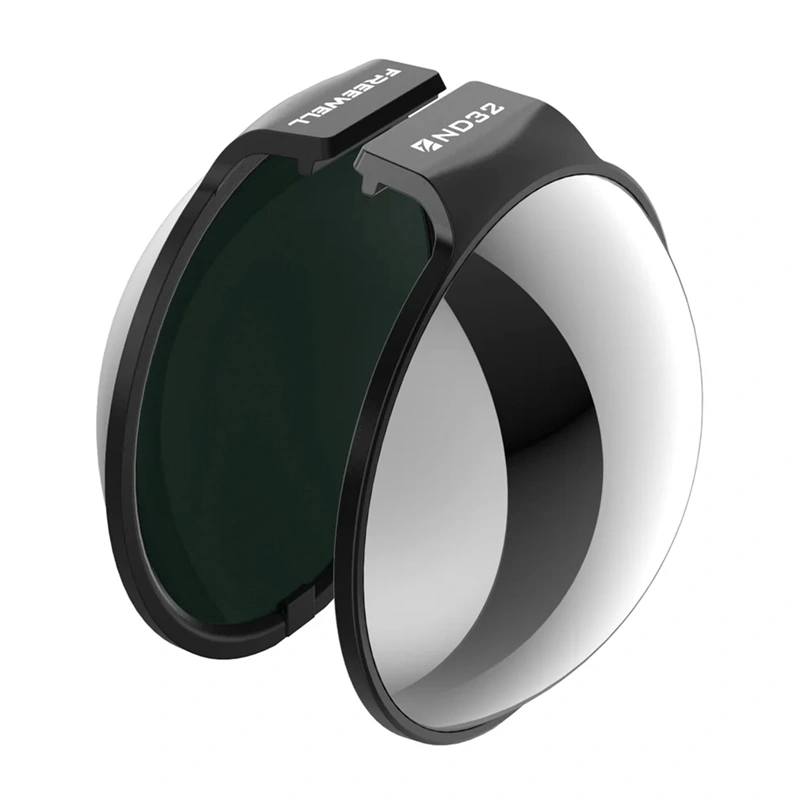 Freewell Neutral Density ND32 -suodatin OSMO 360:lle