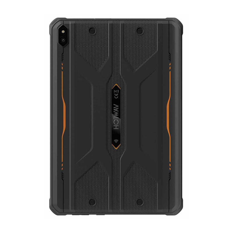 HOTWAV TAB R10 Pro tabletti (oranssi)