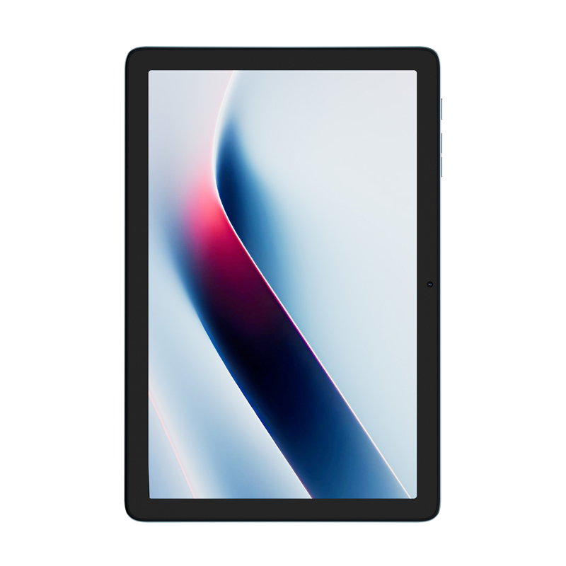 HOTWAV TAB Pad 13 Pro tabletti, vihreä