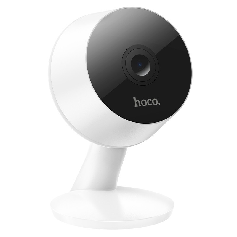Hoco IP-kamera D3 sisäkäyttöön HD