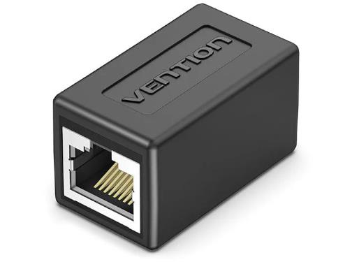 Kaapeliliitin FTP CAT6/IPVB0 VENTION