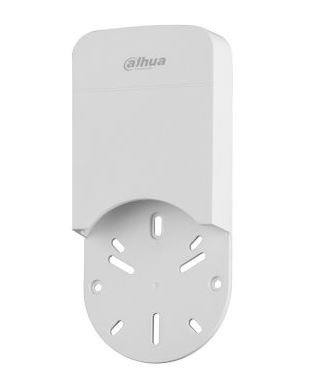 Muovinen liitosrasia PFA12A