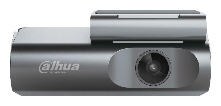 Dahua M3 Pro autokamera, 105 astetta, 2K, Wi-Fi