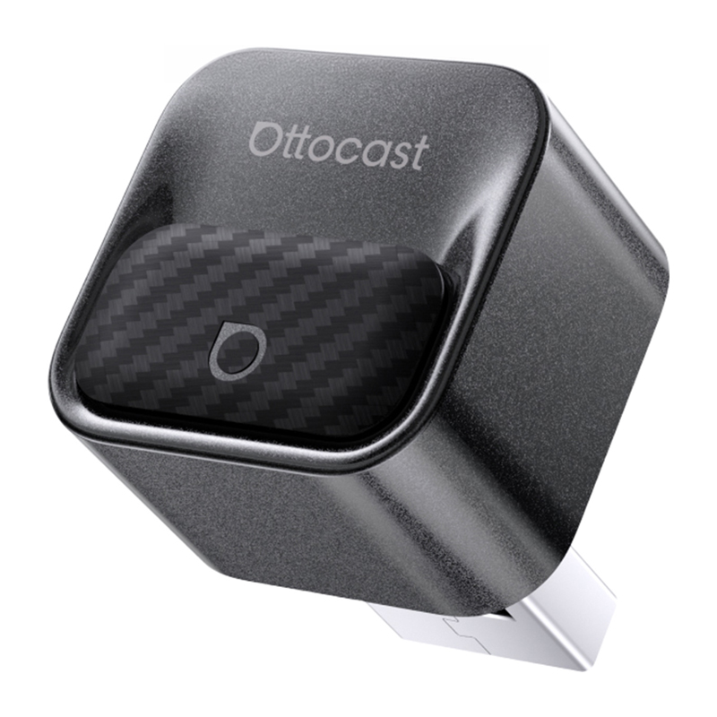 Ottocast CA525-T3 langaton adapteri