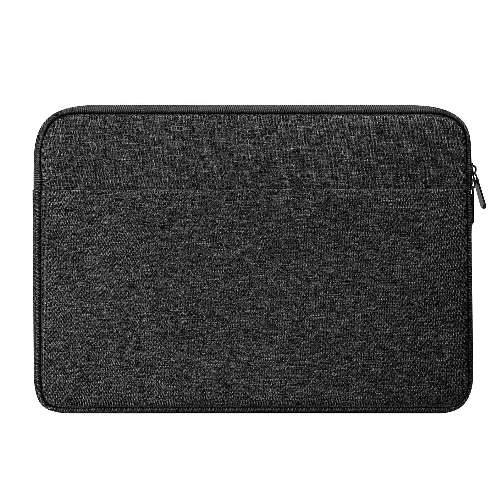 Laptop case Dux Ducis LBDB 15.5-16" black