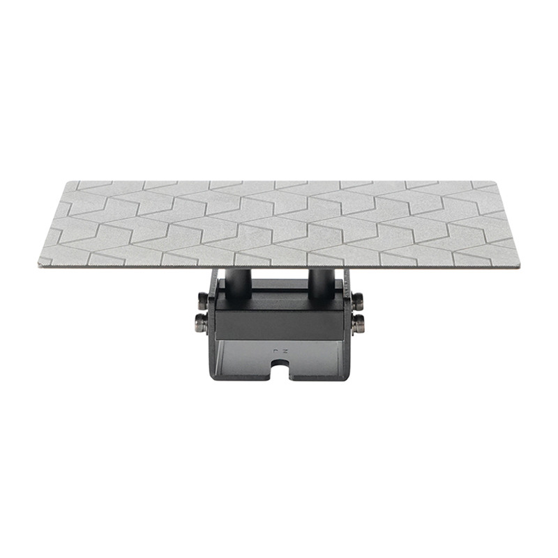 Anycubic Build Plate for the Photon Mono 4