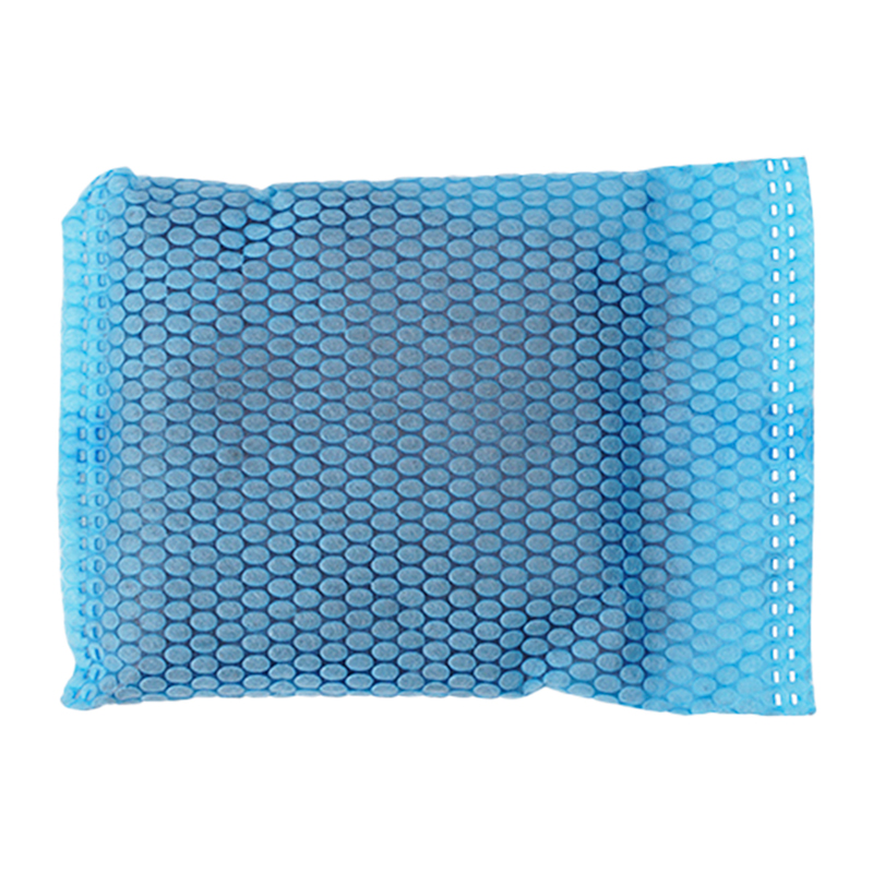 Air Filter for the Kobra S1/S1 Combo