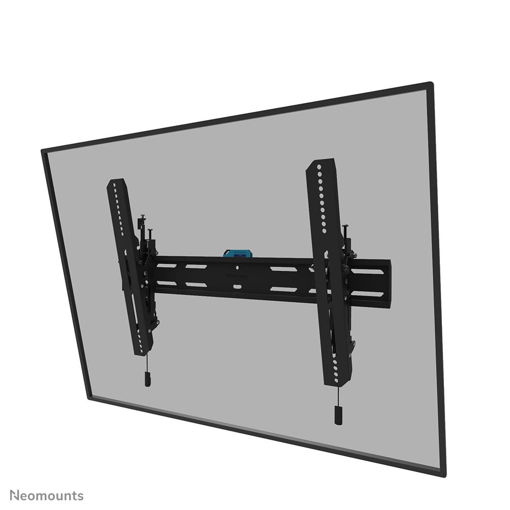 TV-seinäteline Neomounts WL35S-850BL16
