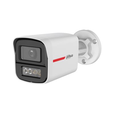 Kamera HDCVI 5MP Bullet/HFW1549X-A-PRO-0280BDIP DAHUA