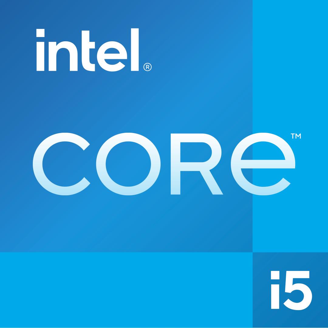 Suoritin Intel Core i9-14900K 24 ydintä 36MB Cache LGA1700 Box