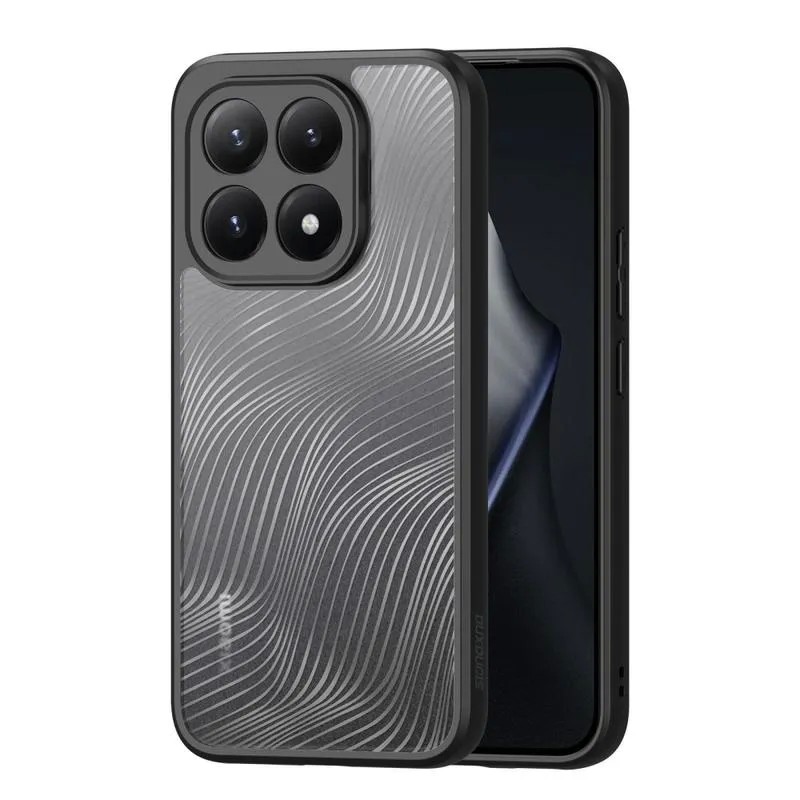 Dux Ducis Aimo Suojakuori Xiaomi 15T